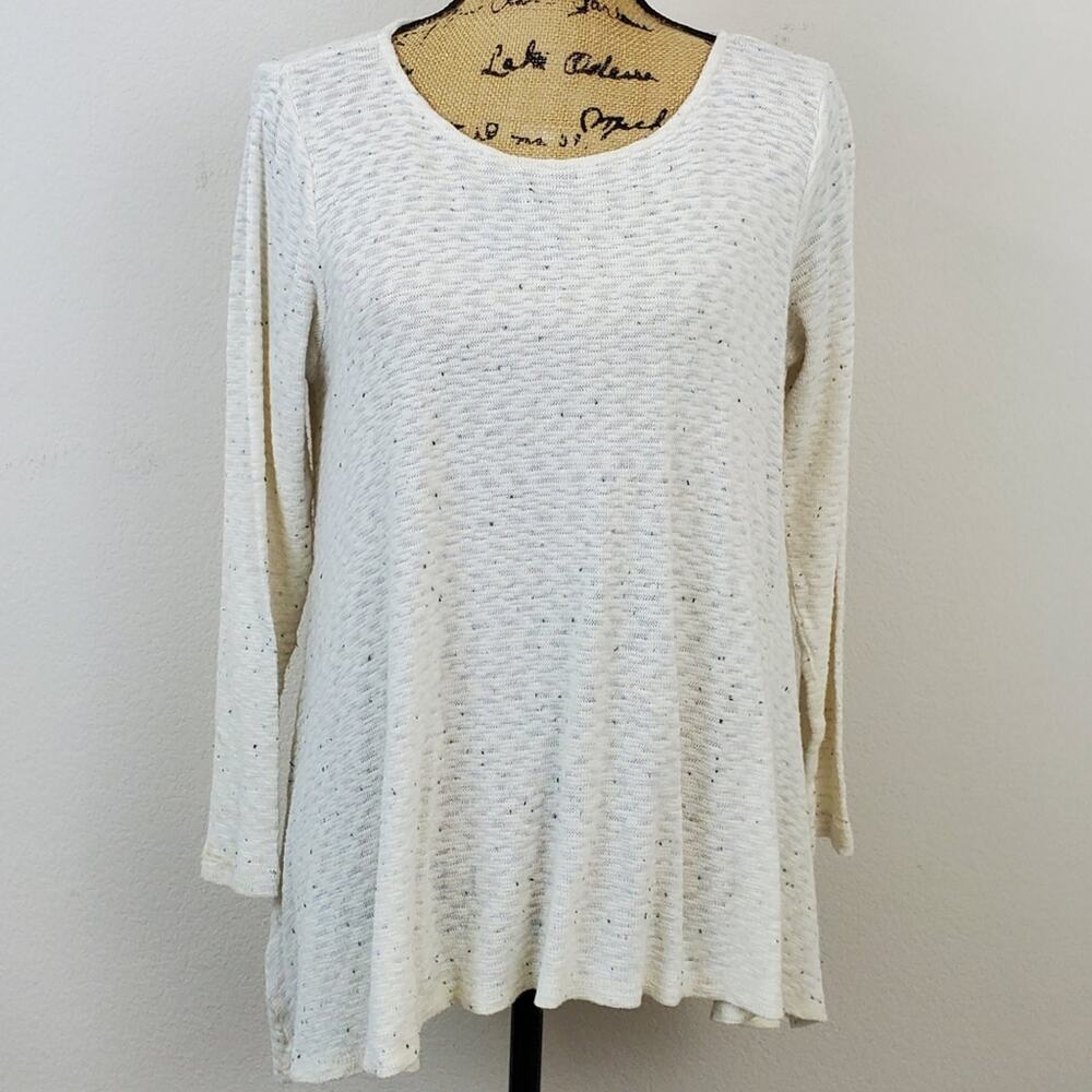 Puella Darcy top sz S